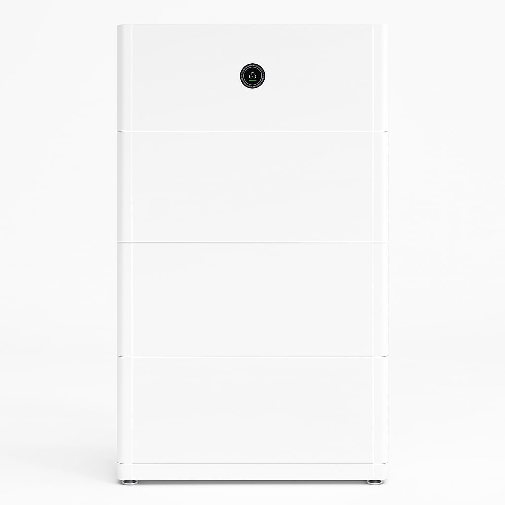 Buy Growatt Battery​