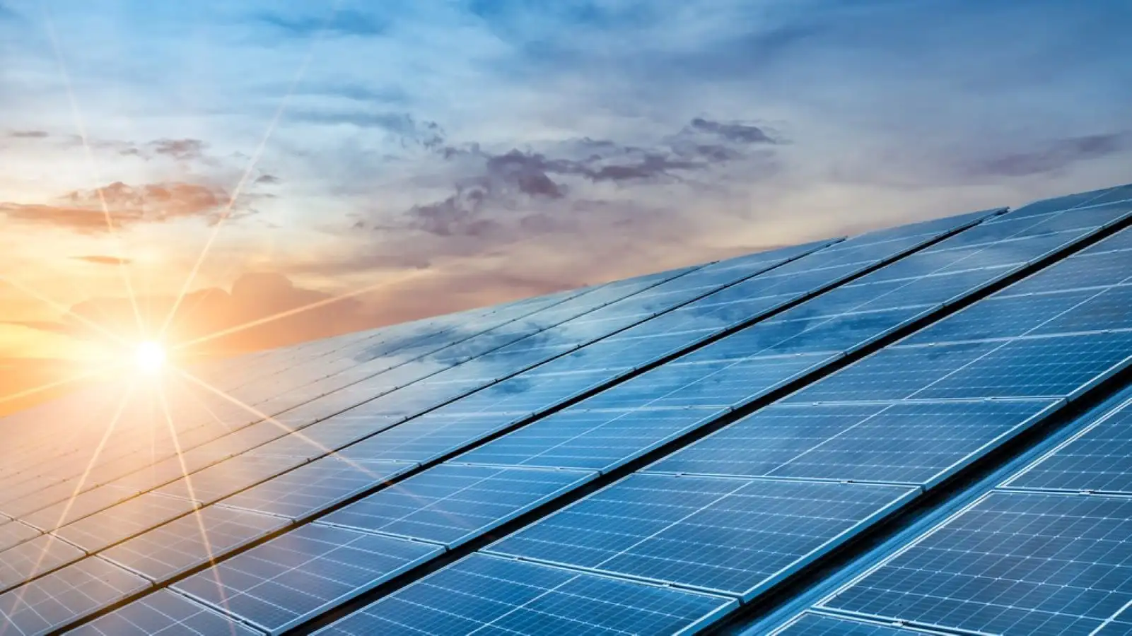 use-sun-energy-with-solar-panels use-sun-energy-with-solar-panels