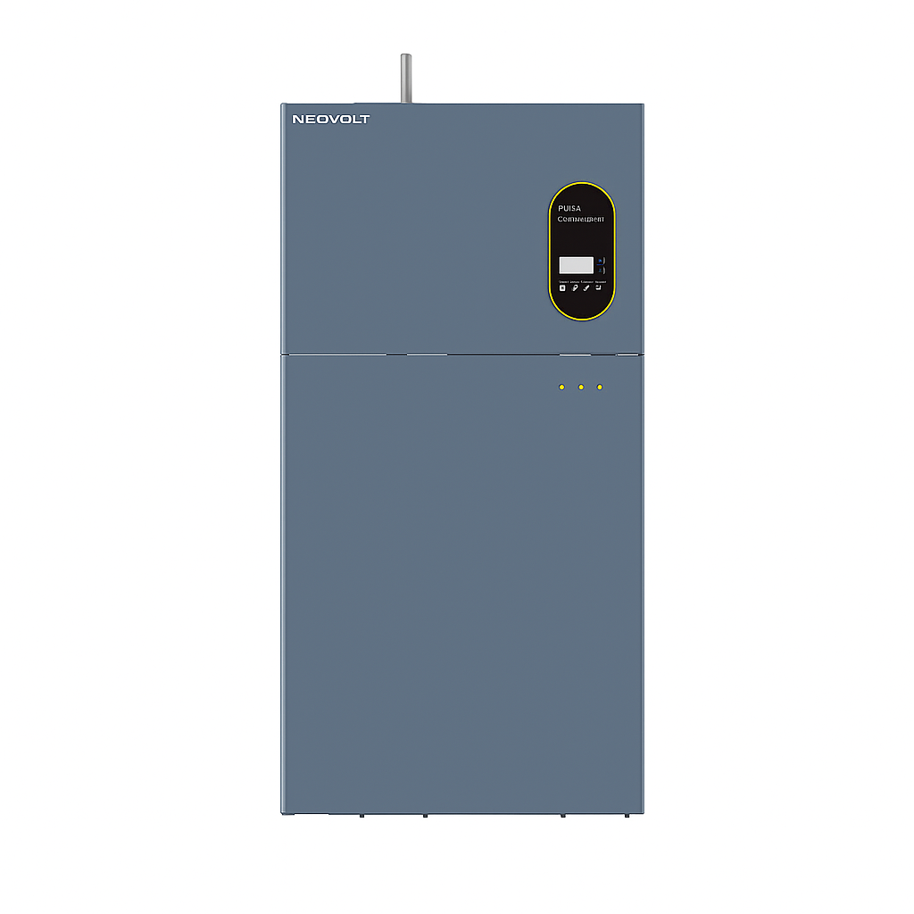 Neovolt Battery