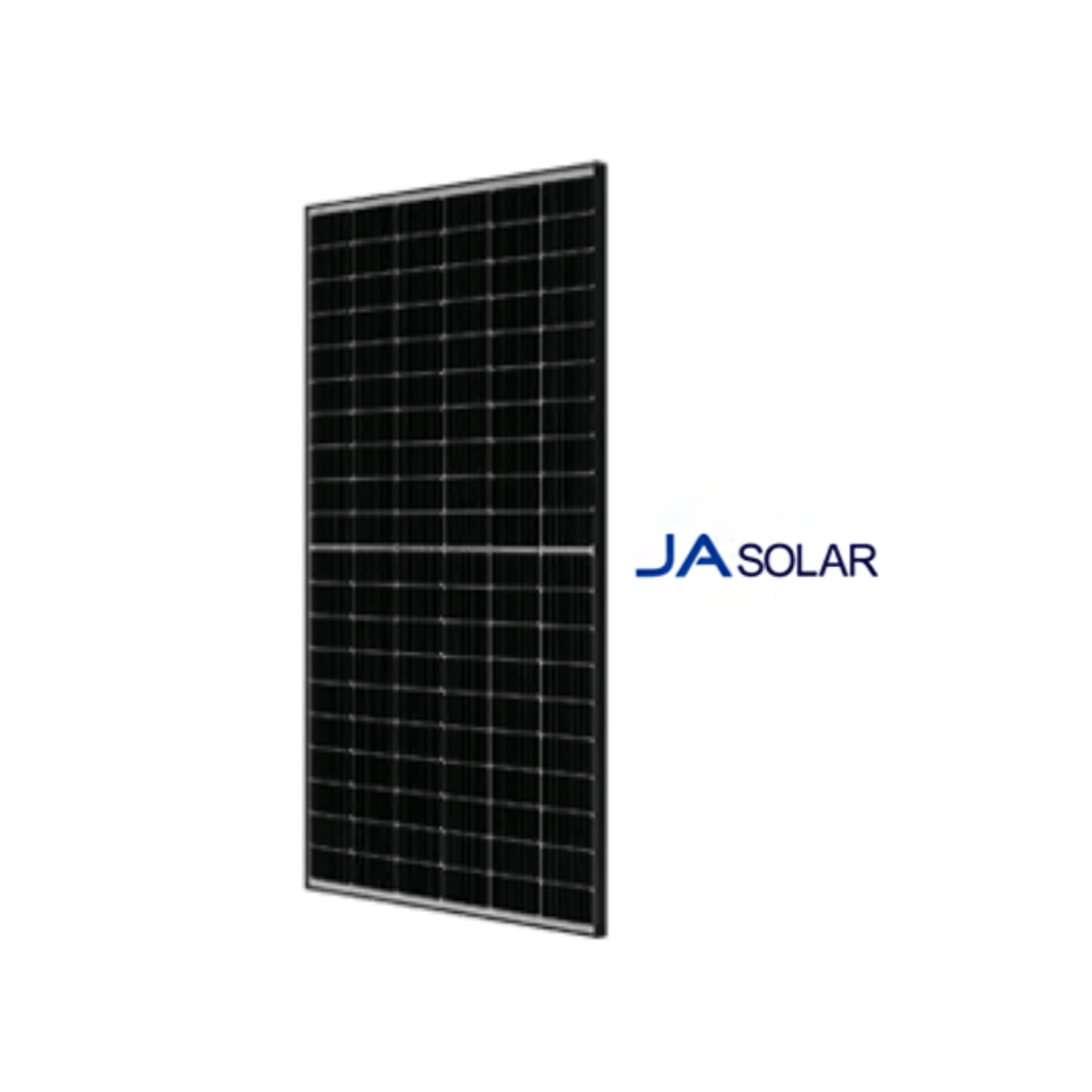 ja solar panel