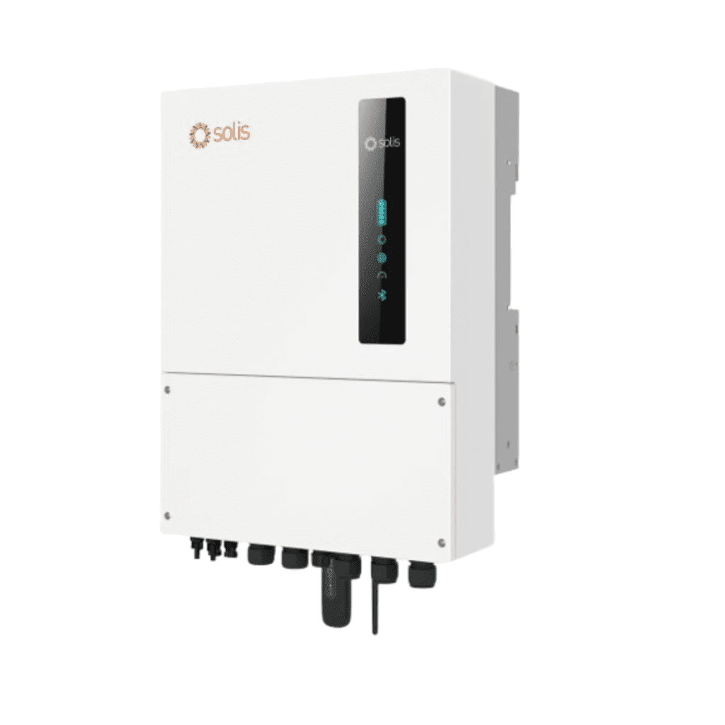 solis inverter (2)