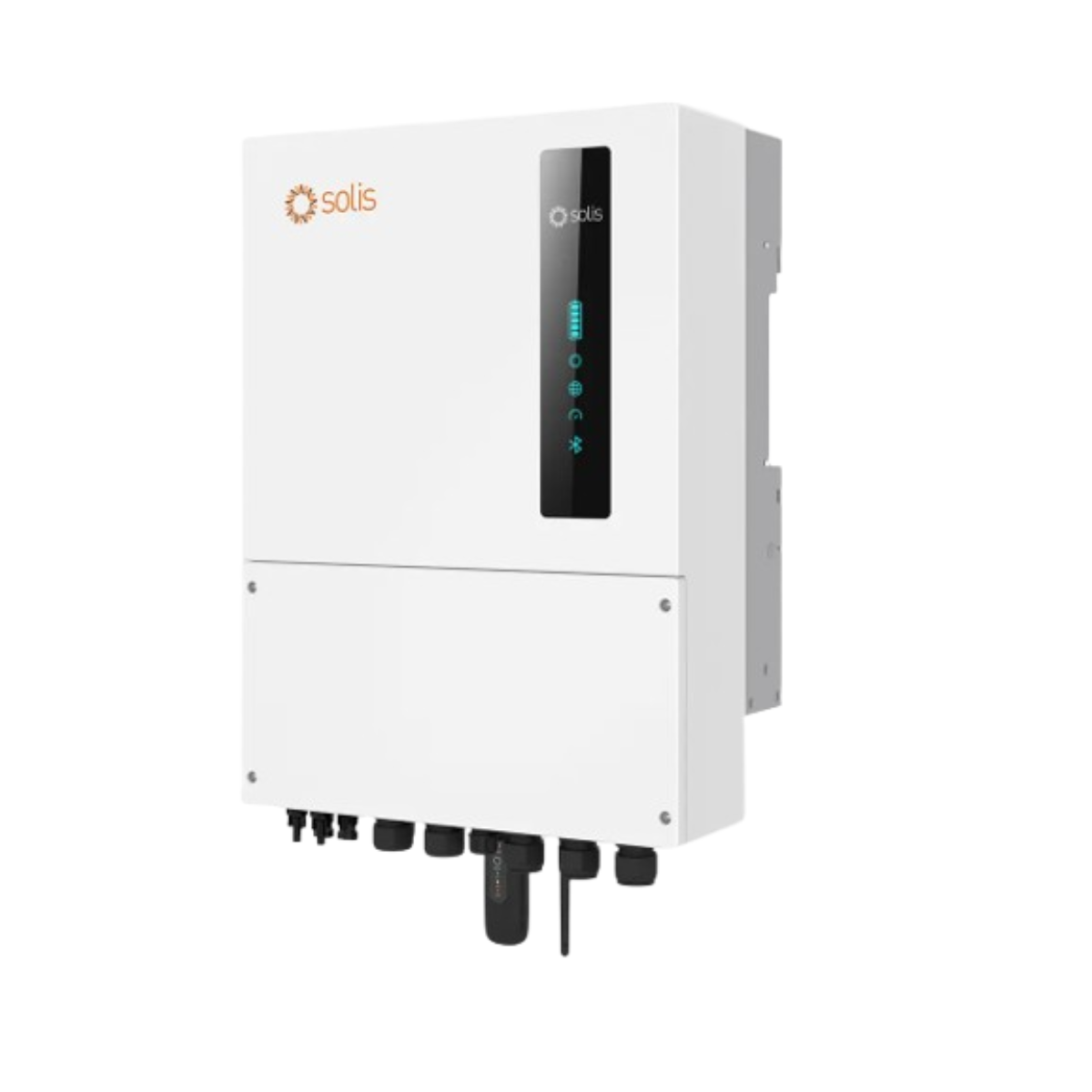 solis inverter (2)