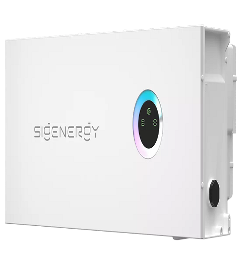 Sigenergy Inverter