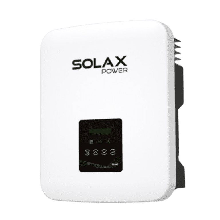 Buy CEC Approved Top Solar Inverters in Australia
