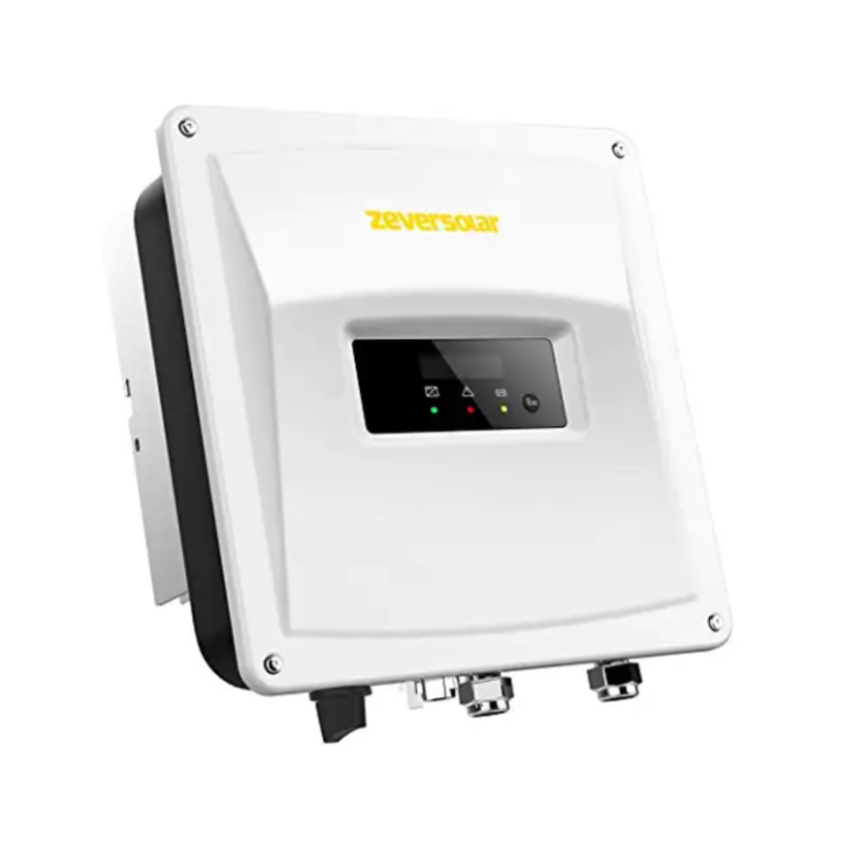 solis 4g inverter (2)