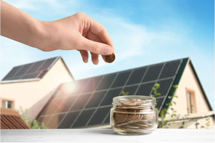 do-solar-panels-save people- money do-solar-panels-save people- money
