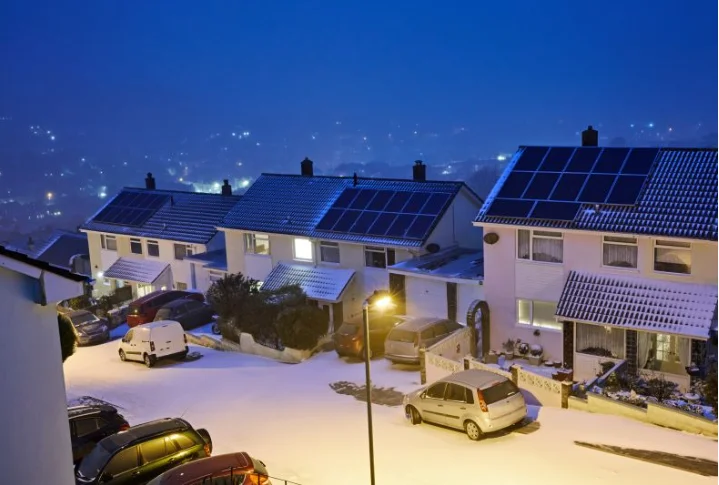 do-solar-panels-work-at -night do-solar-panels-work-at -night