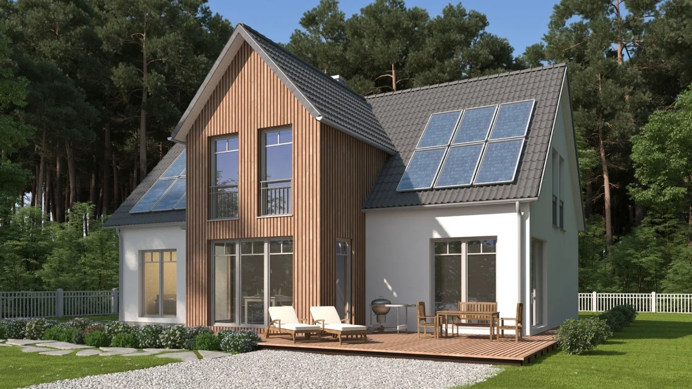 homeowner’s- guide-to- solar-panel -warranties-in-australia homeowner’s- guide-to- solar-panel -warranties-in-australia