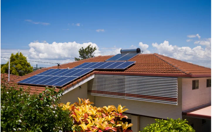 solar-hot- water- system solar-hot- water- system