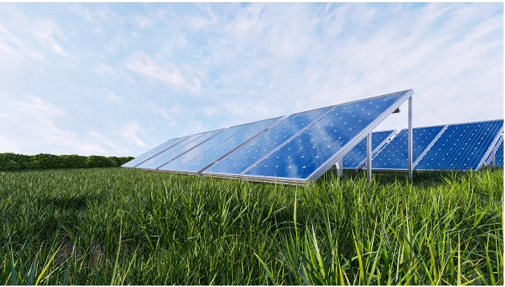 top-reasons-to-get-solar- panels