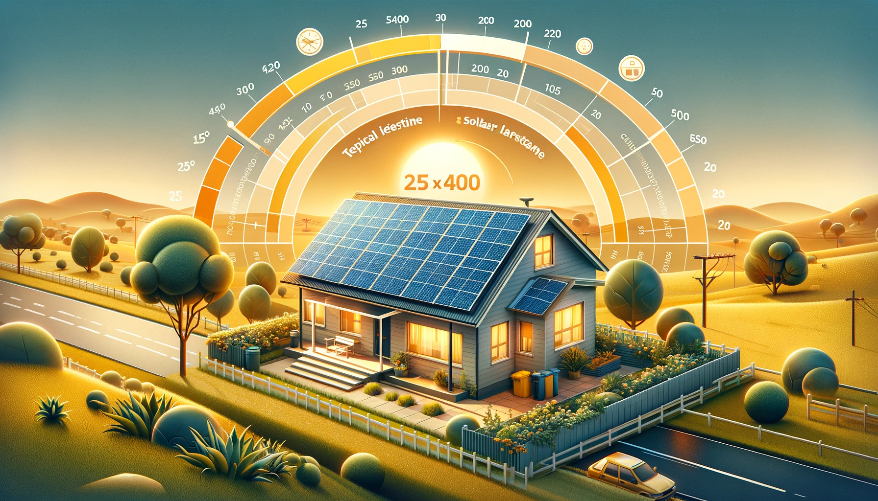 how-long-do-solar panels-last-in australia how-long-do-solar panels-last-in australia
