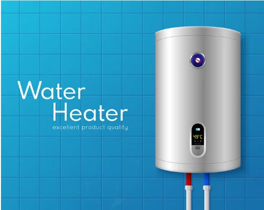 hot-water-systems
