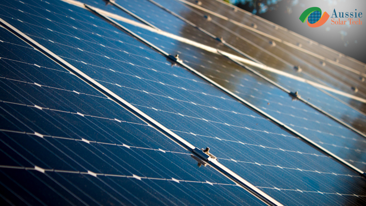 rec solar panels vs SunPower
