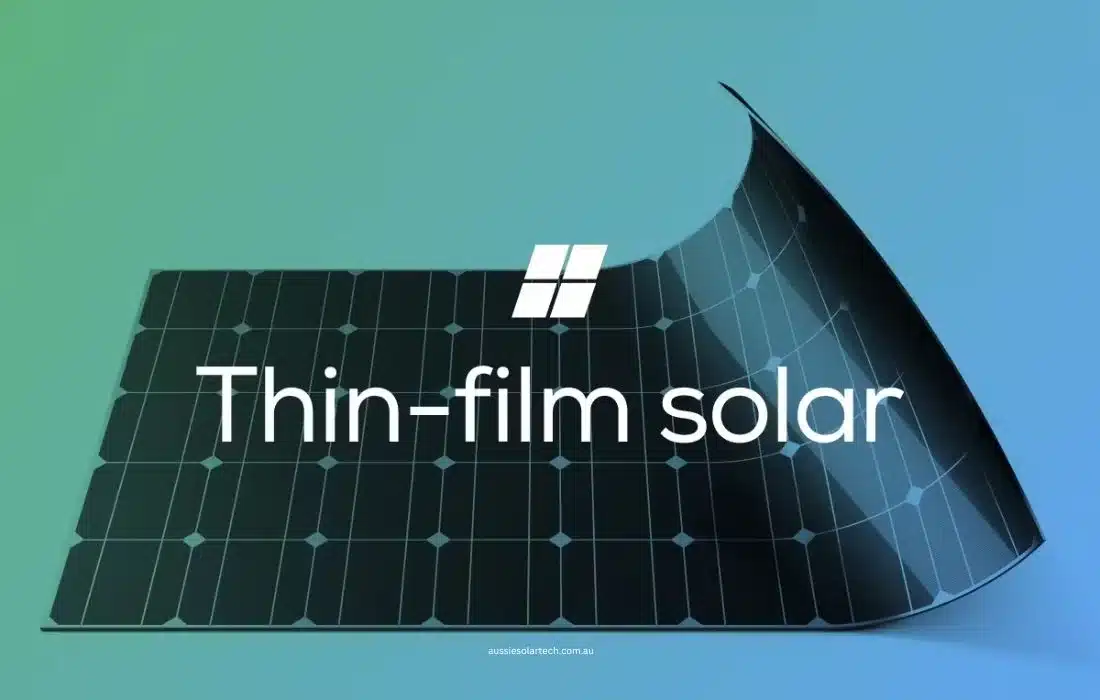 thin film solar panels thin film solar panels
