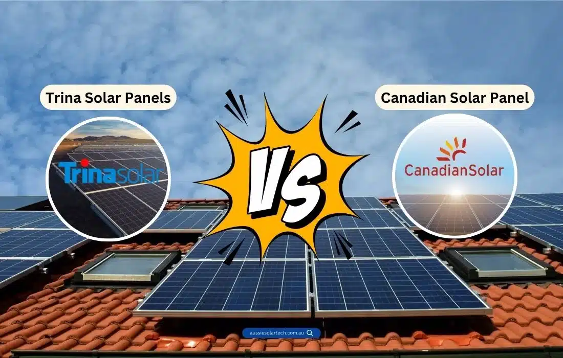 trina solar panels vs canadian solar panels trina solar panels vs canadian solar panels