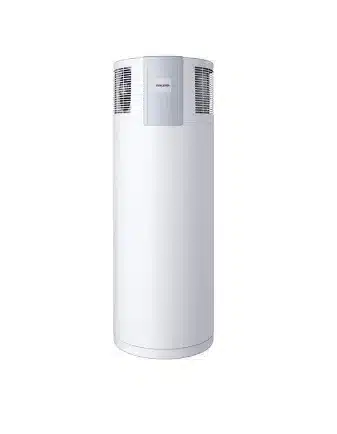Stiebel Eltron Heat Pump