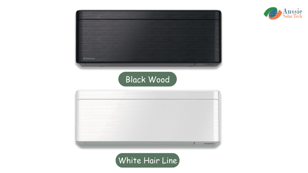 Daikin 2.5kW Split System Air Conditioner 2025 | Reliable Cooling