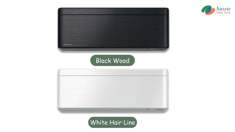 Daikin 2.5kW Split System Air Conditioner 2025 | Reliable Cooling