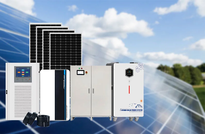 smart-solar-inverter smart-solar-inverter