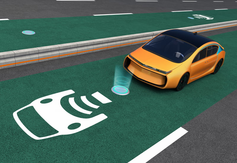 wireless-ev-charger wireless-ev-charger