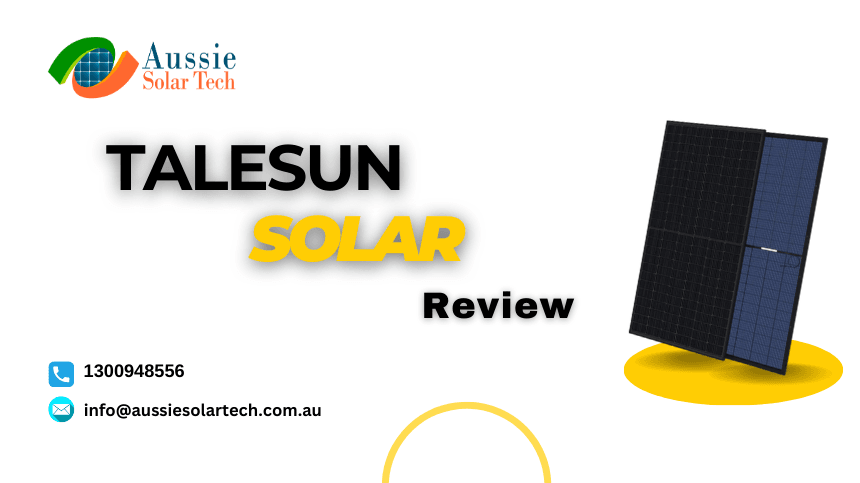 talesun solar panels talesun solar panels