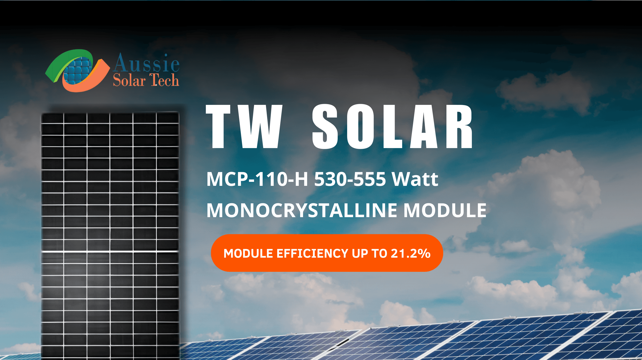 TW Solar Panels Review: A Comprehensive Look for Australian Homes TW Solar Panels Review: A Comprehensive Look for Australian Homes