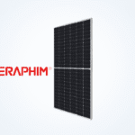 Seraphim Solar Panels Review: Efficiency, Reliability, and Value Unveiled