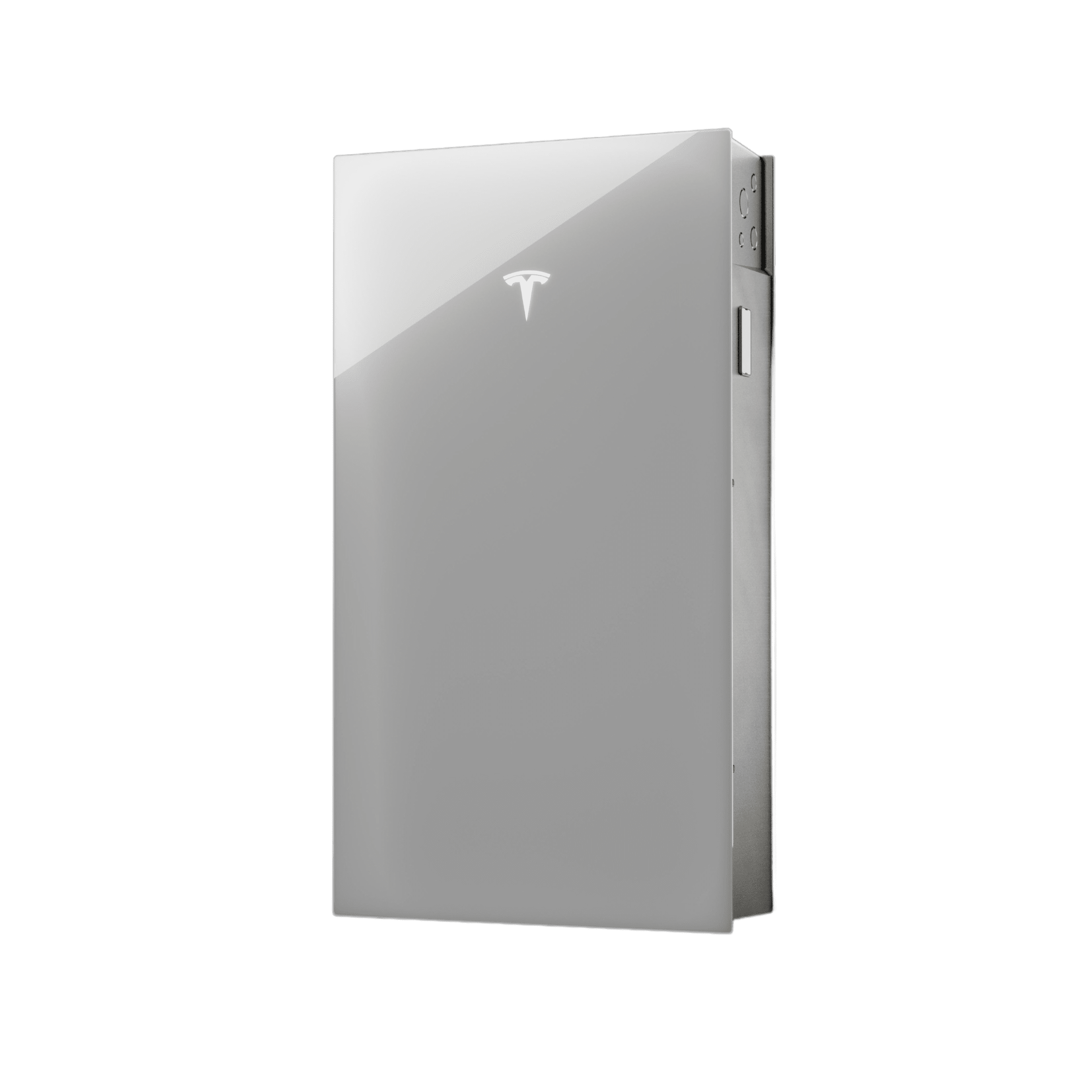 Powerwall 3