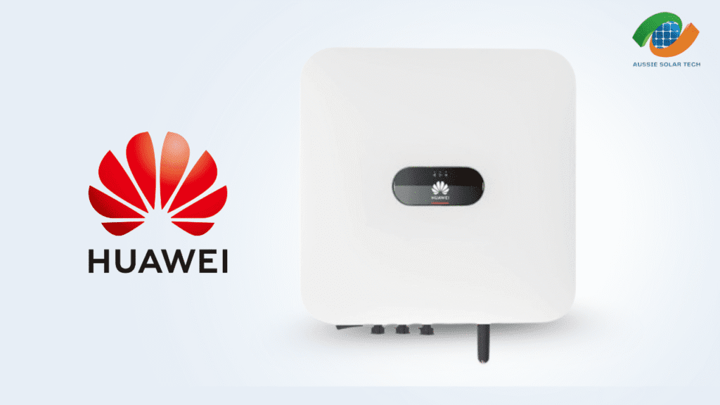 11 Best Solar Power Inverters for Your Home in Australia