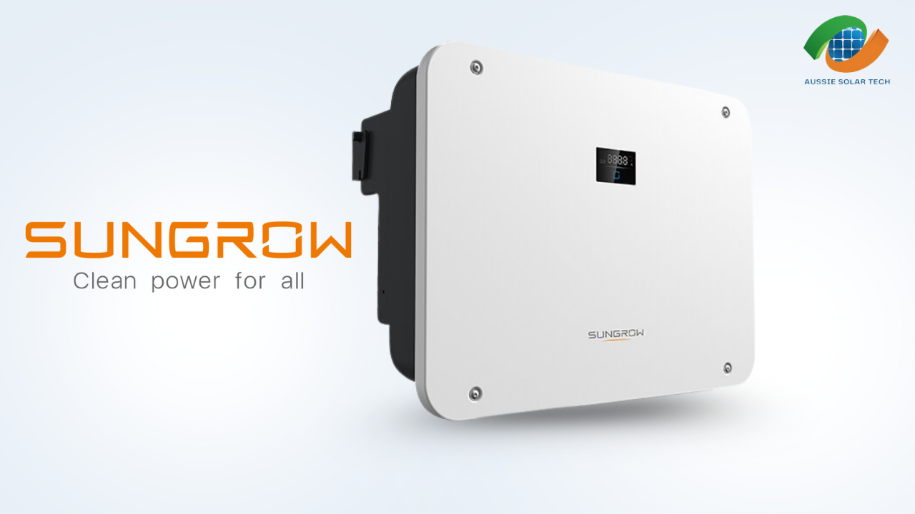 solar power inverters