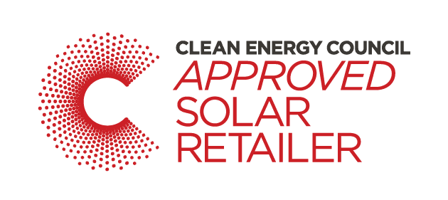 CEC_ApprovedSolarRetailer_FA_RGB-01