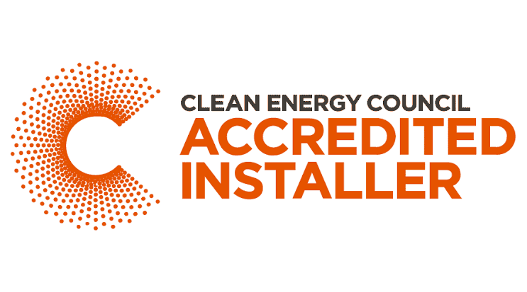 Aussie Solar Tech-CEC Certified Solar Installer