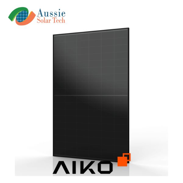 AIKO Solar Panels