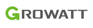 Growatt Inverter