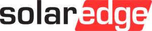 SolarEdge Inverter