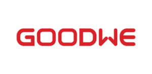 GoodWe Inverter