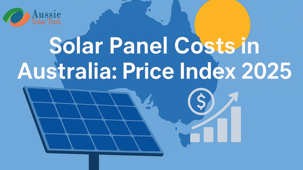 solar panel price index solar panel price index