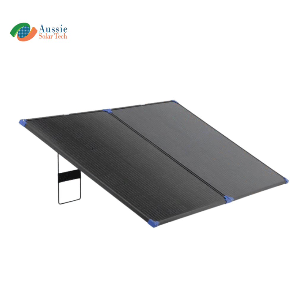 Kings 200W Solar Panel