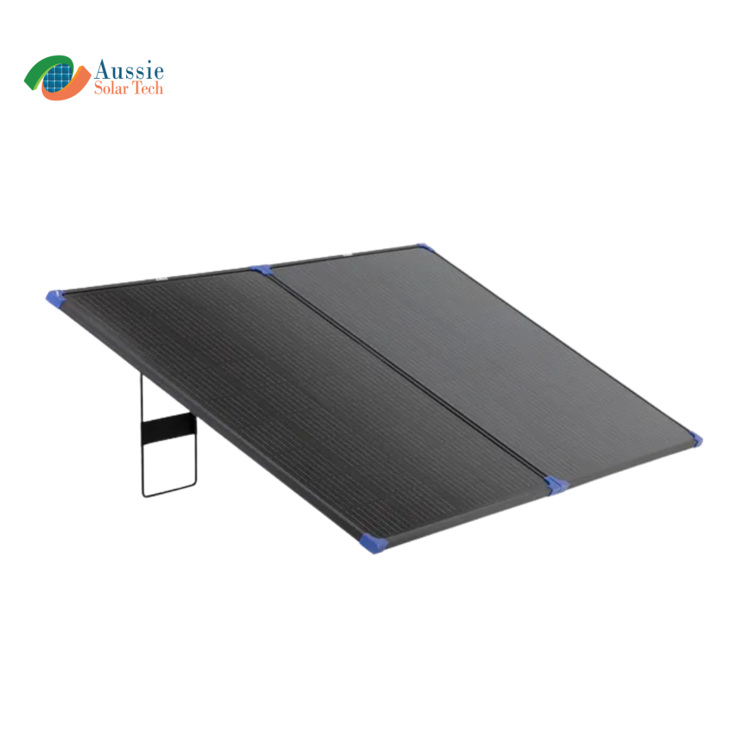 Kings 200W Solar Panel