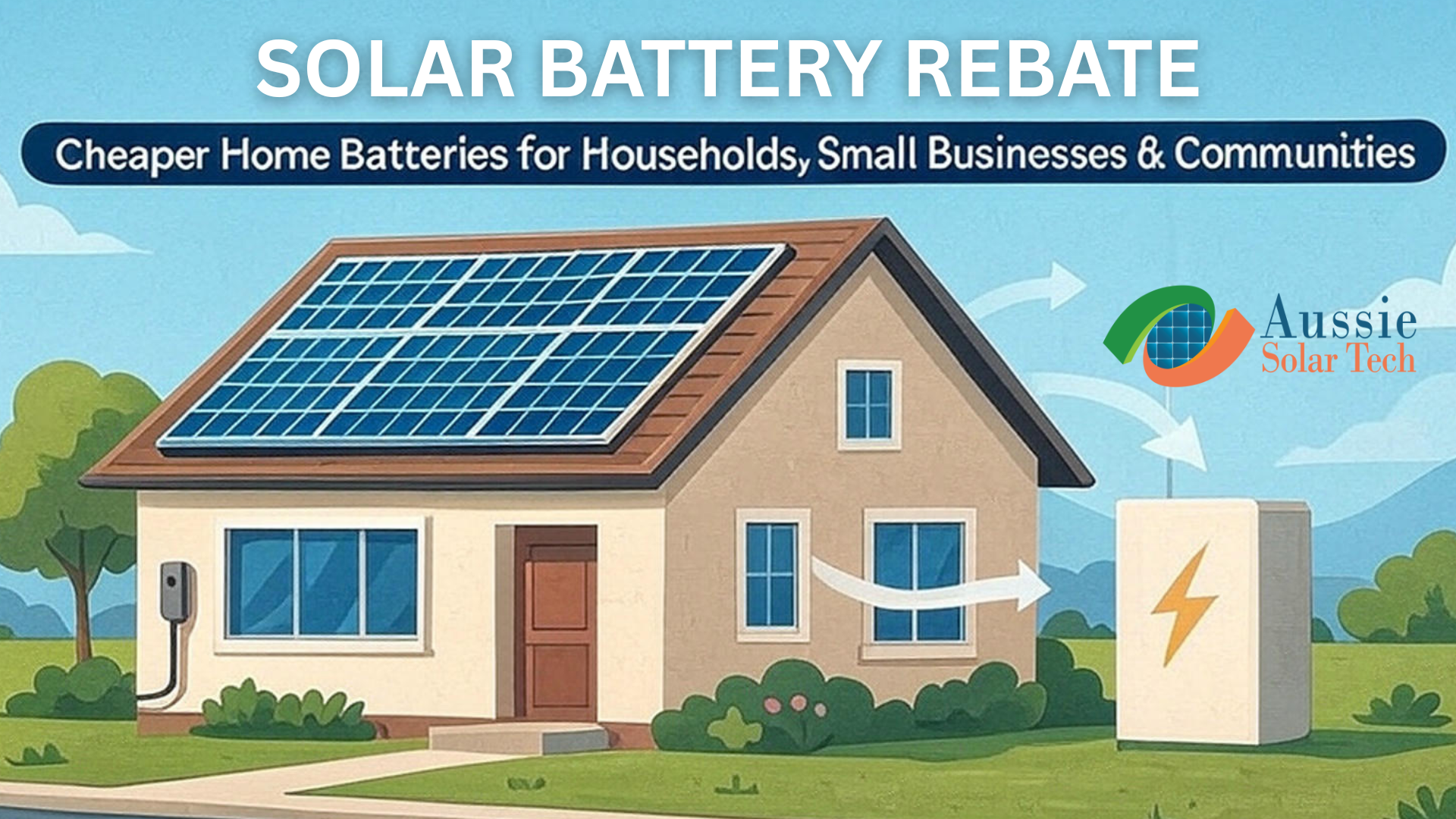 SOLAR BATTERY REBATE (1)