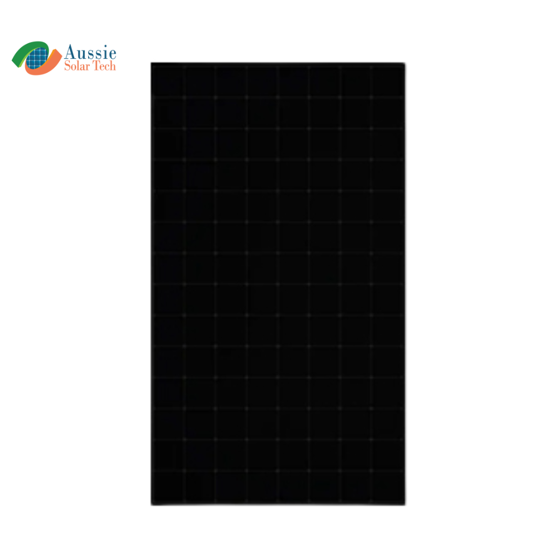 SunPower Maxeon 3 Black 415W Solar Panel