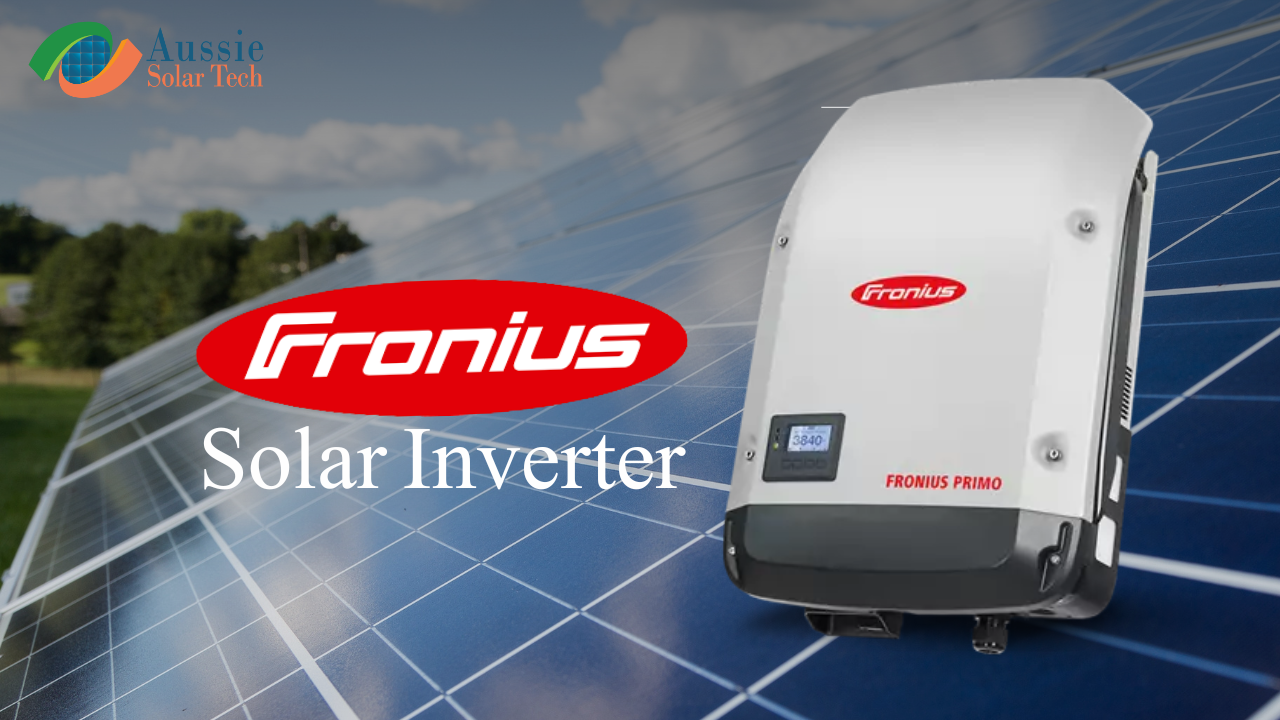 best solar inverter