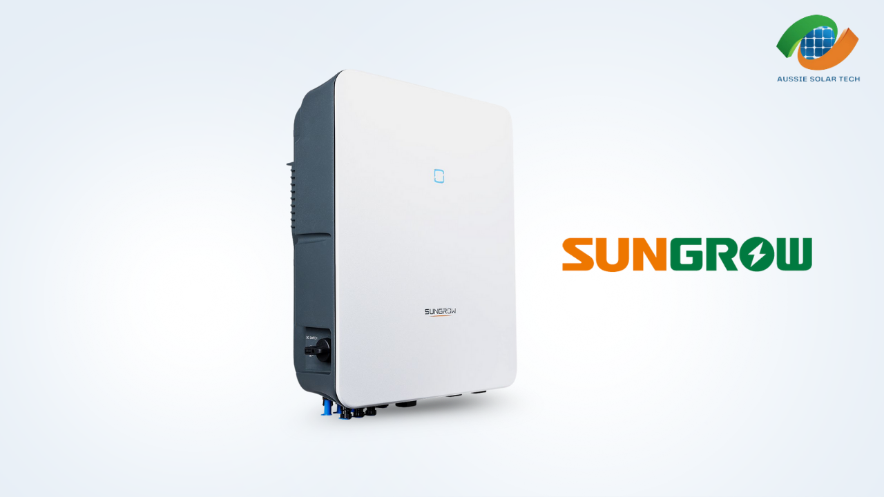 Best Solar Battery