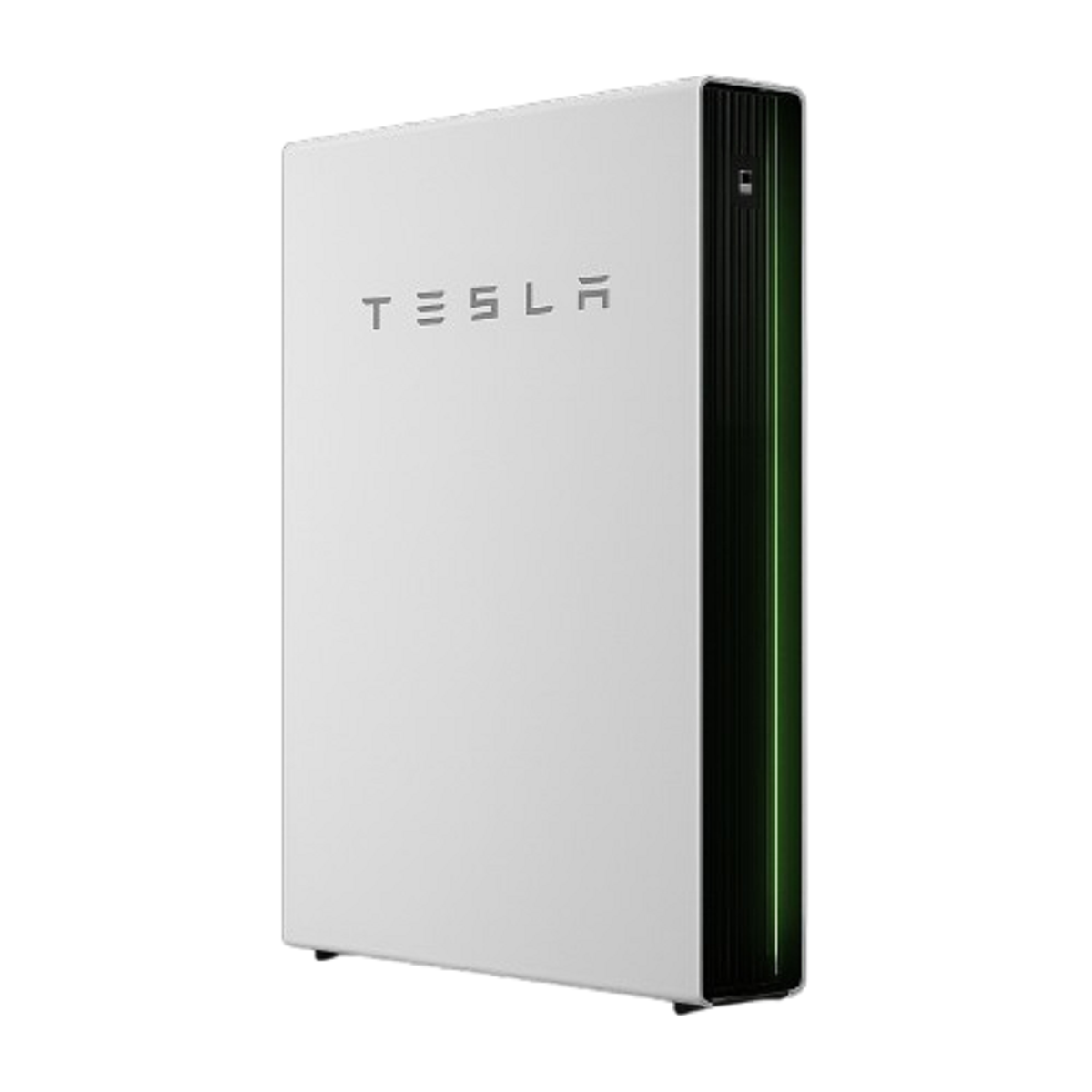 tesla powerwall 2