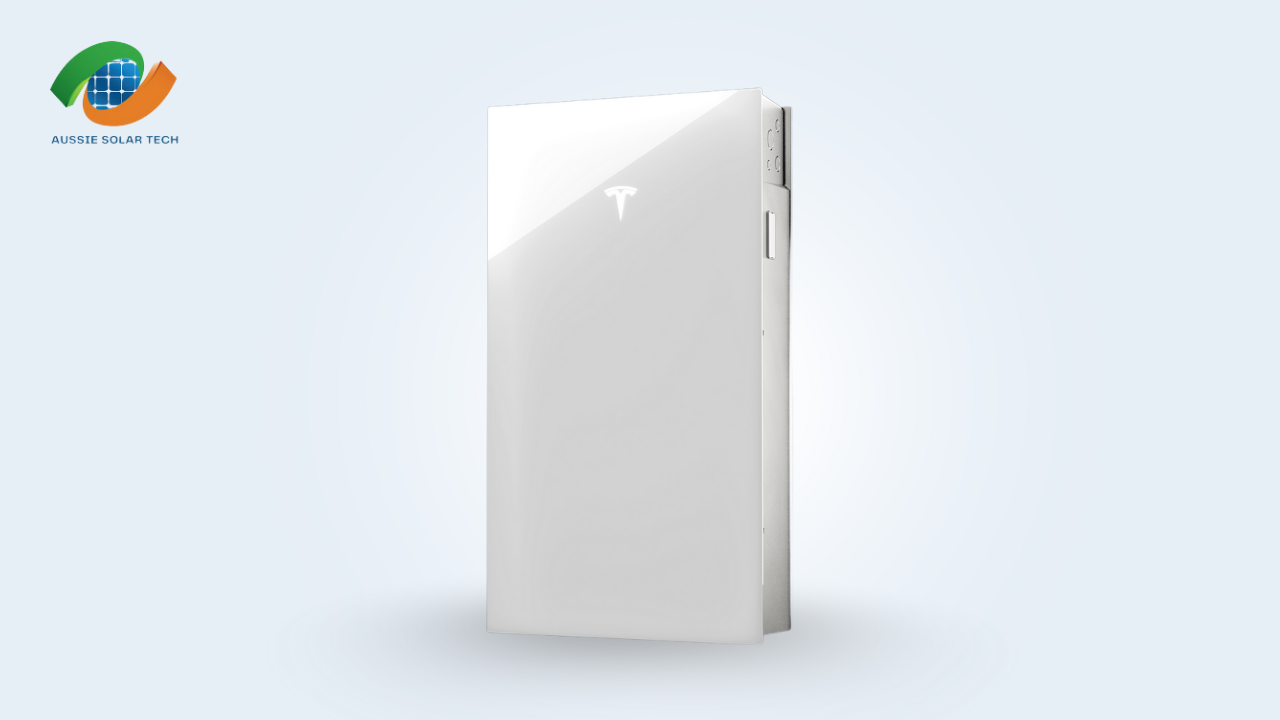 Best Solar Battery