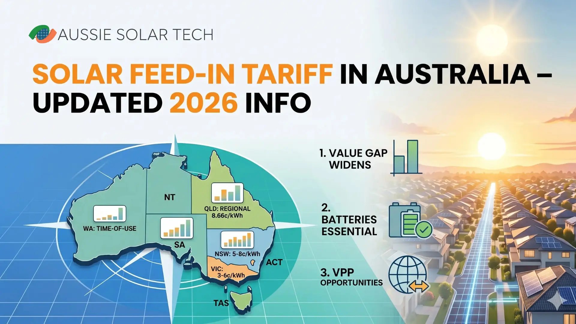 feed in tariff feed in tariff