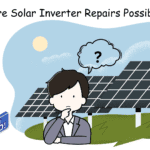 inverter repairs