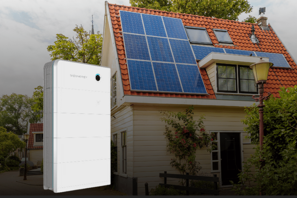 13kWh Solar Battery 13kWh Solar Battery