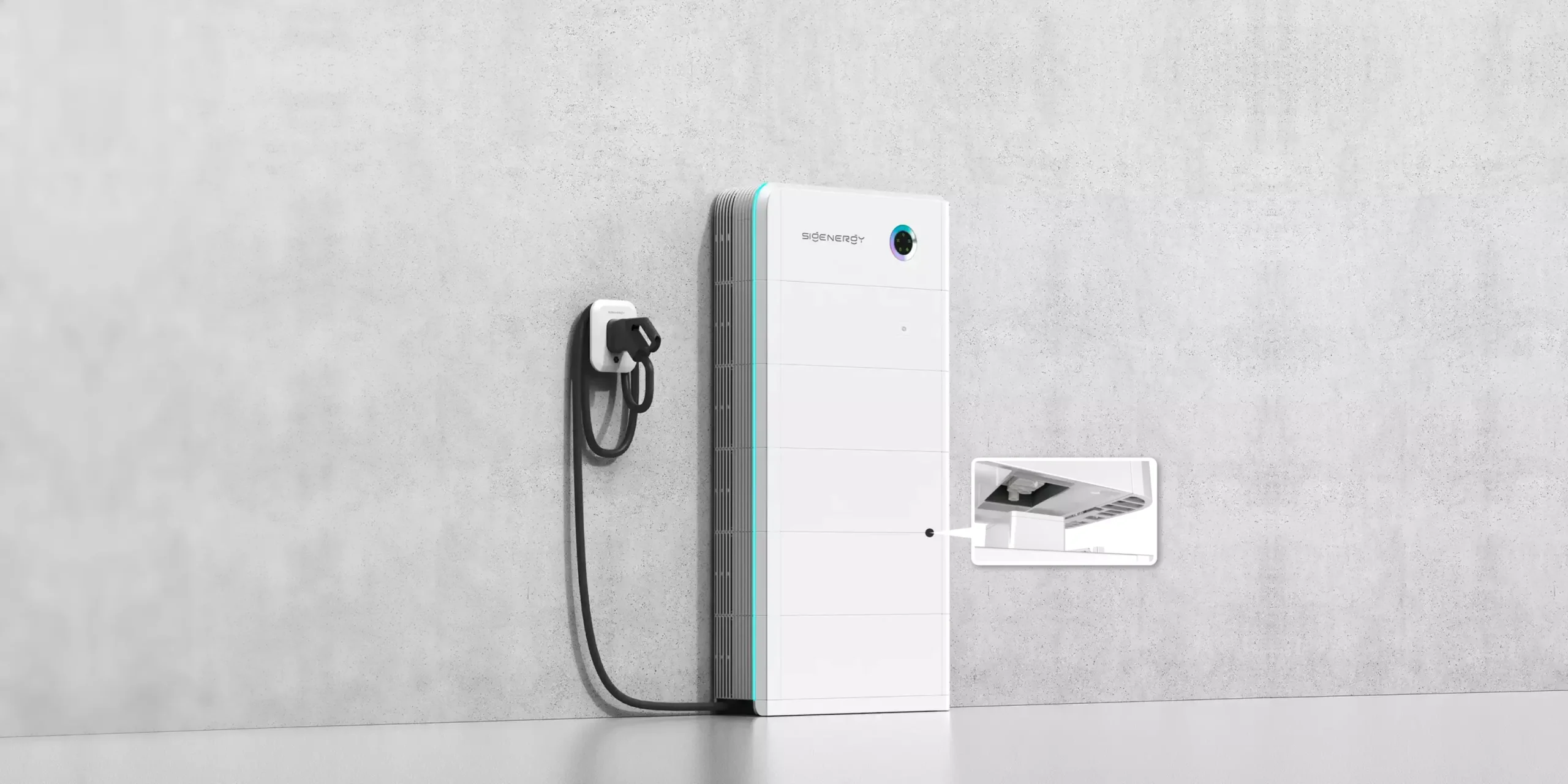 24kwh solar battery 24kwh solar battery
