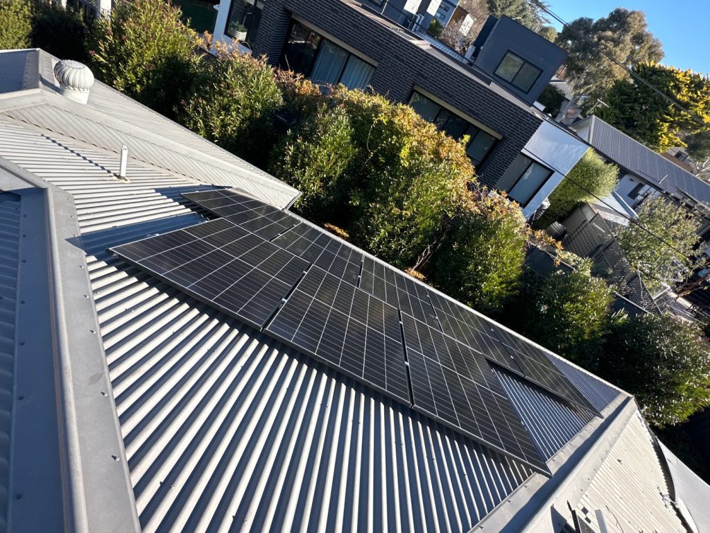 20kw solar system 20kw solar system